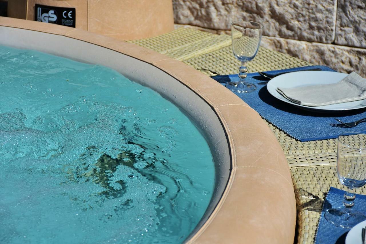 Ajana Hotel